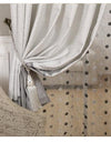 Translation missing: es.sections.featured_product.gallery_thumbnail_alt
