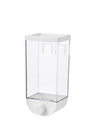 Translation missing: es.sections.featured_product.gallery_thumbnail_alt
