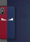 Translation missing: es.sections.featured_product.gallery_thumbnail_alt
