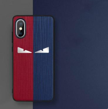 eyes case  | IPhone