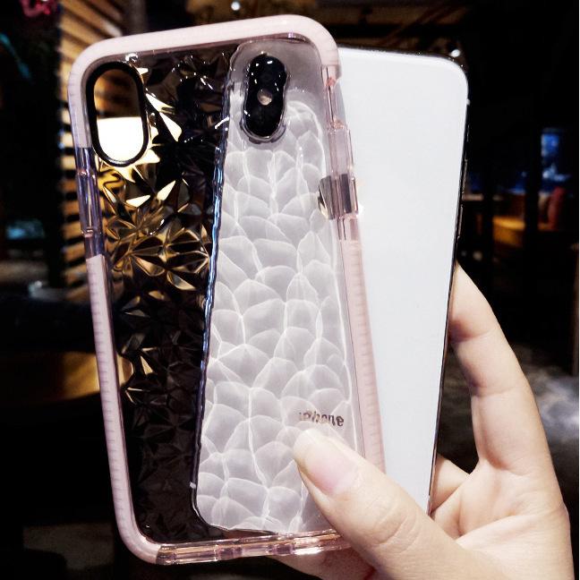 Case | IPhone
