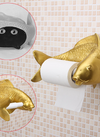 Translation missing: es.sections.featured_product.gallery_thumbnail_alt
