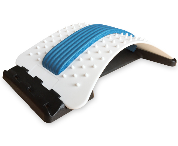 Spinal Cervical Massager Lumbar