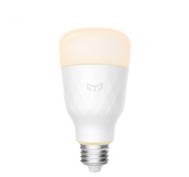 Wifi remote control light