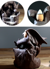Translation missing: es.sections.featured_product.gallery_thumbnail_alt
