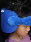 Translation missing: es.sections.featured_product.gallery_thumbnail_alt
