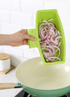 Translation missing: es.sections.featured_product.gallery_thumbnail_alt
