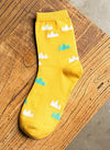 Translation missing: es.sections.featured_product.gallery_thumbnail_alt
