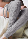 Translation missing: es.sections.featured_product.gallery_thumbnail_alt
