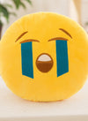 Translation missing: es.sections.featured_product.gallery_thumbnail_alt
