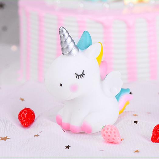 Cake Decoration