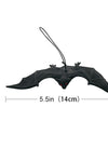 Translation missing: es.sections.featured_product.gallery_thumbnail_alt
