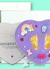 Translation missing: es.sections.featured_product.gallery_thumbnail_alt
