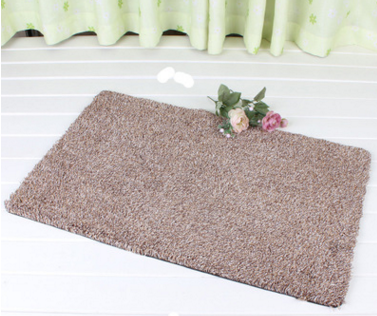 Magic Door Mat