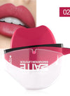 Translation missing: es.sections.featured_product.gallery_thumbnail_alt
