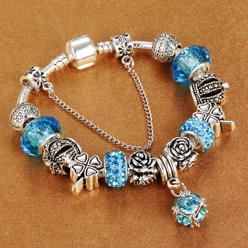 Cristal