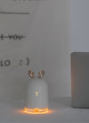 Translation missing: es.sections.featured_product.gallery_thumbnail_alt
