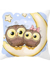 Translation missing: es.sections.featured_product.gallery_thumbnail_alt

