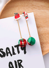 Translation missing: es.sections.featured_product.gallery_thumbnail_alt
