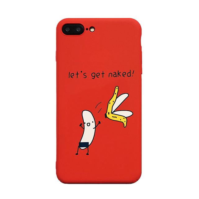 Hand-painted silicone     | Xiaomi