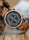 Translation missing: es.sections.featured_product.gallery_thumbnail_alt
