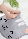 Translation missing: es.sections.featured_product.gallery_thumbnail_alt
