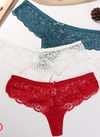 Translation missing: es.sections.featured_product.gallery_thumbnail_alt
