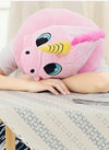 Translation missing: es.sections.featured_product.gallery_thumbnail_alt
