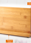 Translation missing: es.sections.featured_product.gallery_thumbnail_alt
