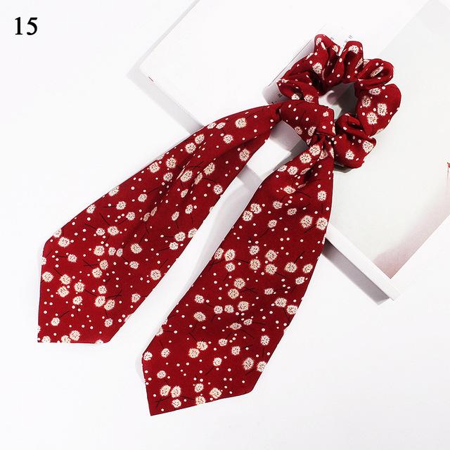 Big flower headdress hair accessory