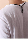 Translation missing: es.sections.featured_product.gallery_thumbnail_alt
