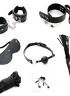 Translation missing: es.sections.featured_product.gallery_thumbnail_alt
