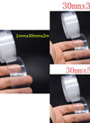 Translation missing: es.sections.featured_product.gallery_thumbnail_alt
