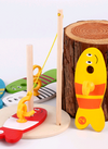 Translation missing: es.sections.featured_product.gallery_thumbnail_alt
