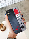 Translation missing: es.sections.featured_product.gallery_thumbnail_alt
