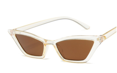 Vintage Sunglasses WomenEye Luxury