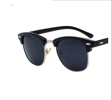 Classic Polarized Sunglasses Men and Women