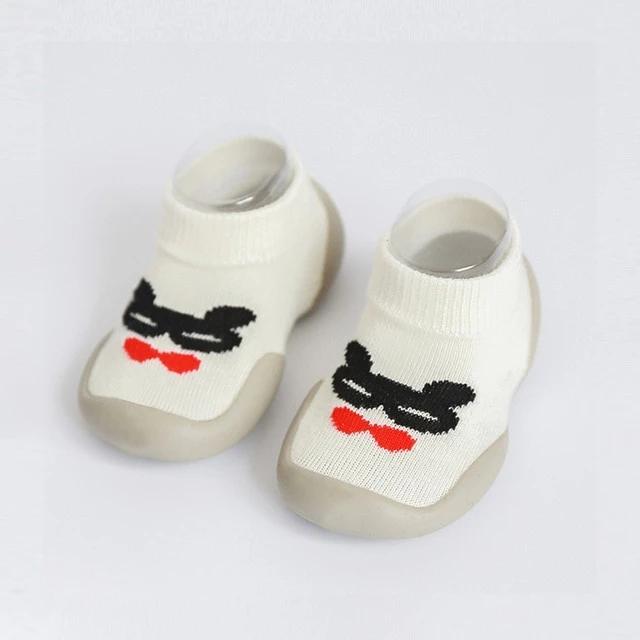 Children's socks shoes