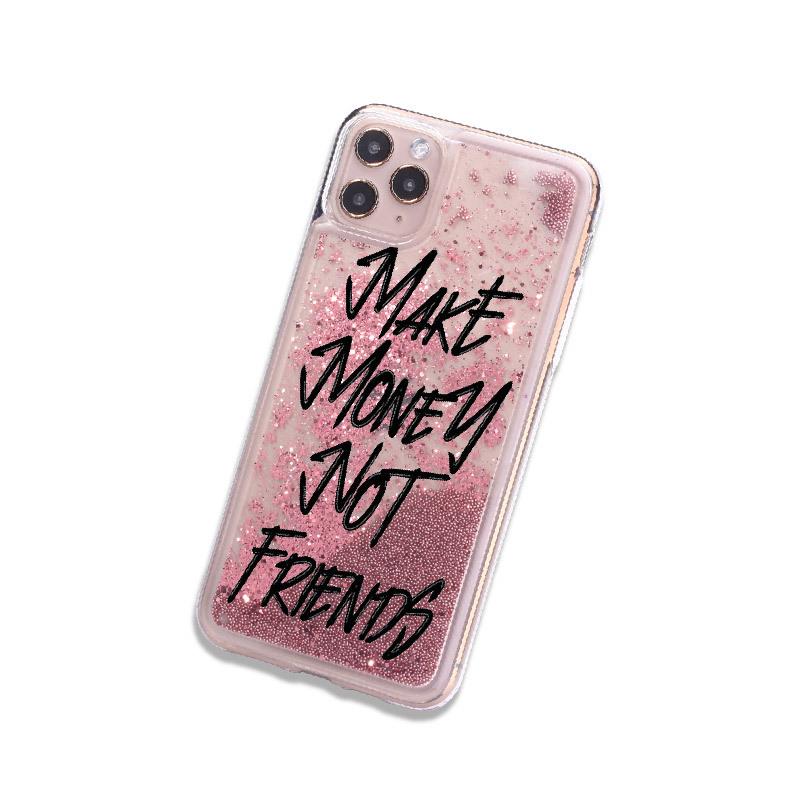 Soft shell mobile  | IPhone