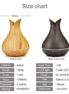 Translation missing: es.sections.featured_product.gallery_thumbnail_alt
