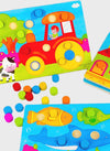 Translation missing: es.sections.featured_product.gallery_thumbnail_alt
