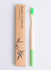 Translation missing: es.sections.featured_product.gallery_thumbnail_alt
