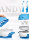 Translation missing: es.sections.featured_product.gallery_thumbnail_alt
