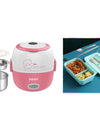 Translation missing: es.sections.featured_product.gallery_thumbnail_alt
