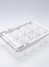 Translation missing: es.sections.featured_product.gallery_thumbnail_alt
