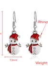 Translation missing: es.sections.featured_product.gallery_thumbnail_alt
