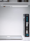 Translation missing: es.sections.featured_product.gallery_thumbnail_alt
