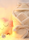Translation missing: es.sections.featured_product.gallery_thumbnail_alt
