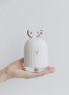 Translation missing: es.sections.featured_product.gallery_thumbnail_alt
