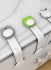 Translation missing: es.sections.featured_product.gallery_thumbnail_alt
